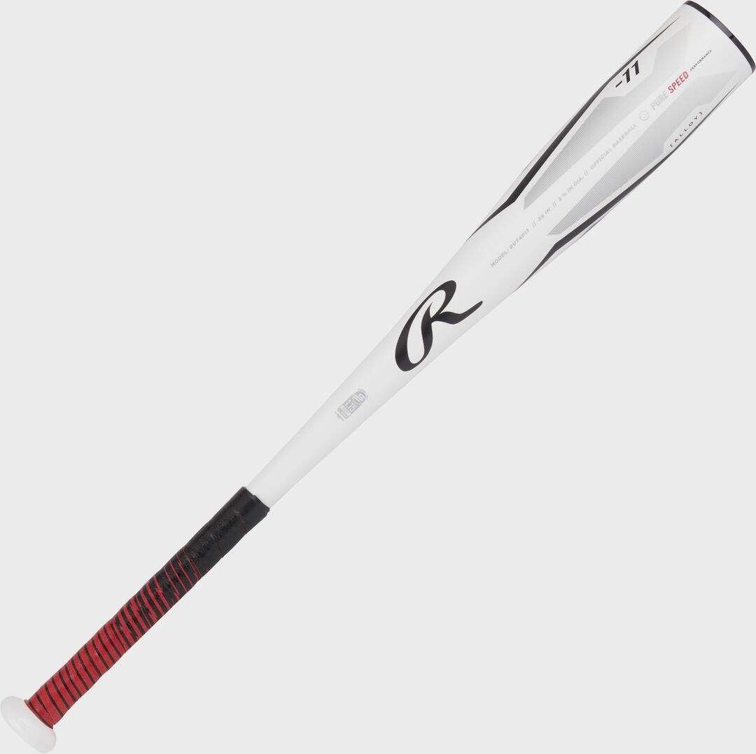 Rawlings Peak USSSA Coach Pitch Bat - Rawlings