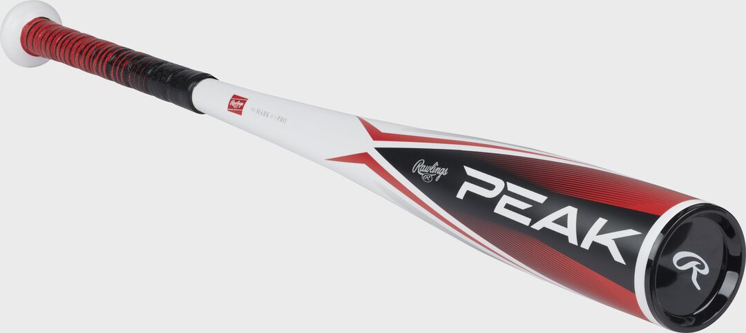Rawlings Peak USSSA Coach Pitch Bat - Rawlings