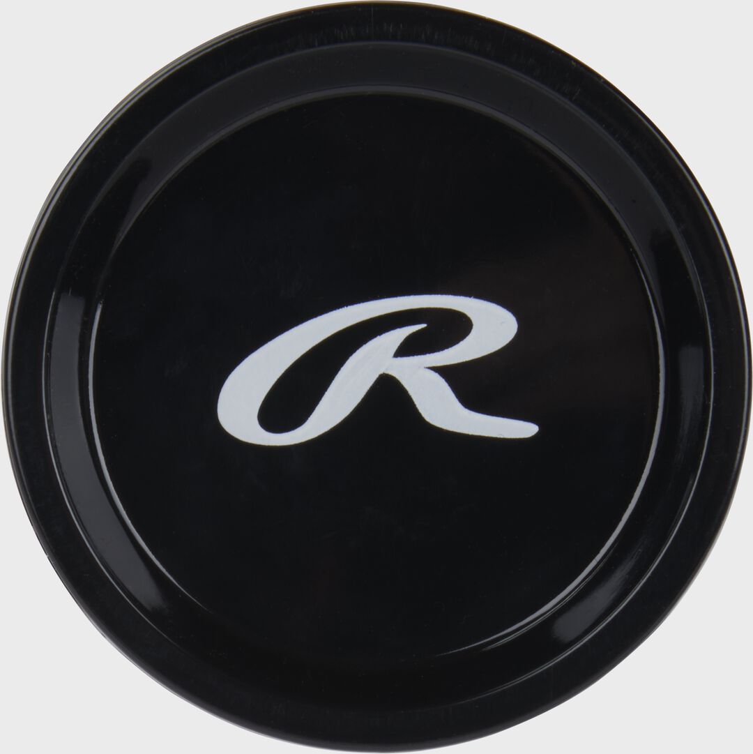 Rawlings Peak USSSA Coach Pitch Bat - Rawlings
