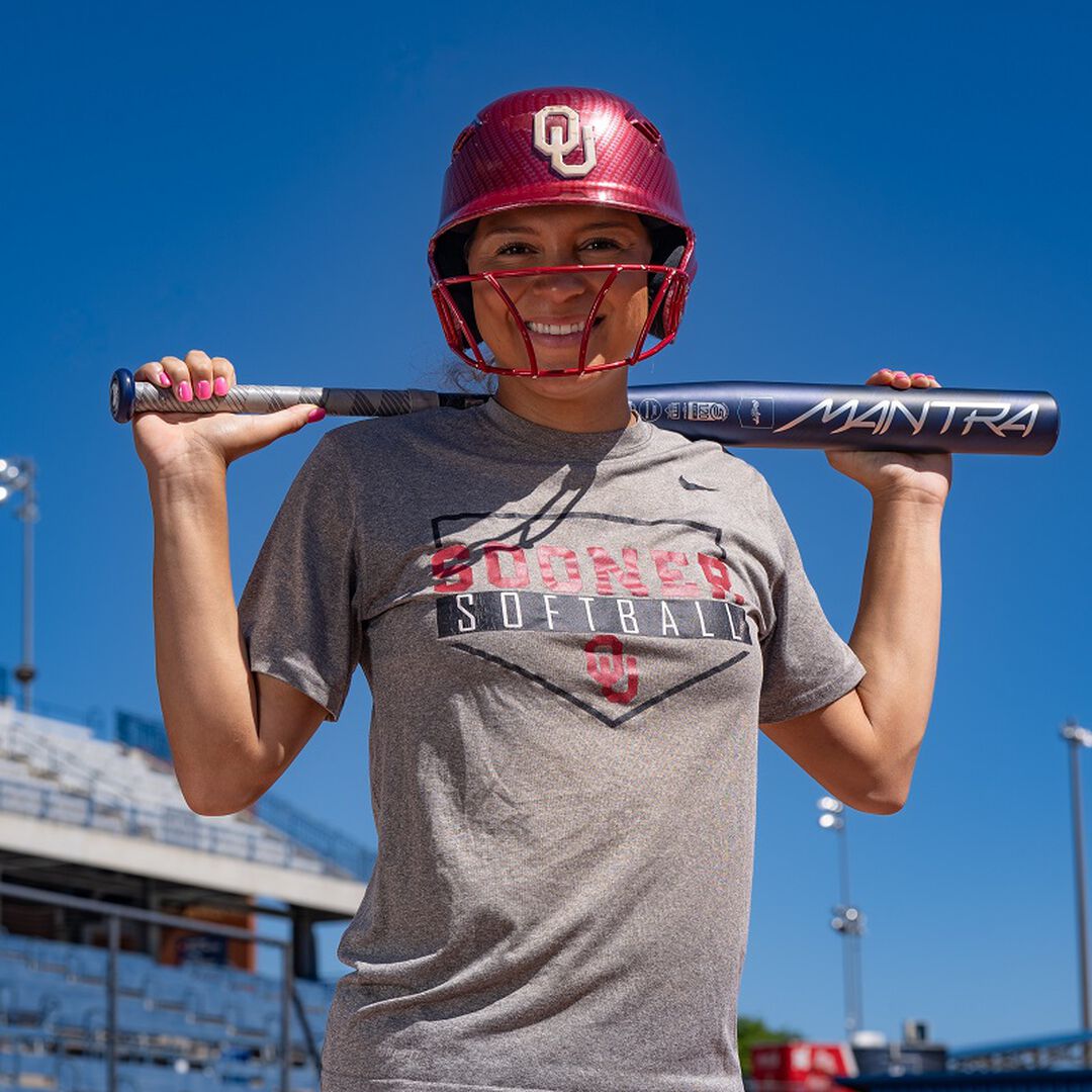 2025 Rawlings Mantra Fastpitch Softball Bat -9 -10 - Rawlings