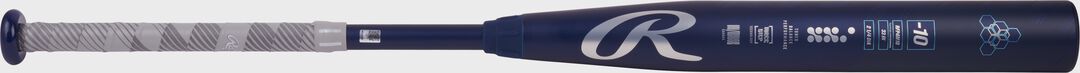2025 Rawlings Mantra Fastpitch Softball Bat -9 -10 - Rawlings