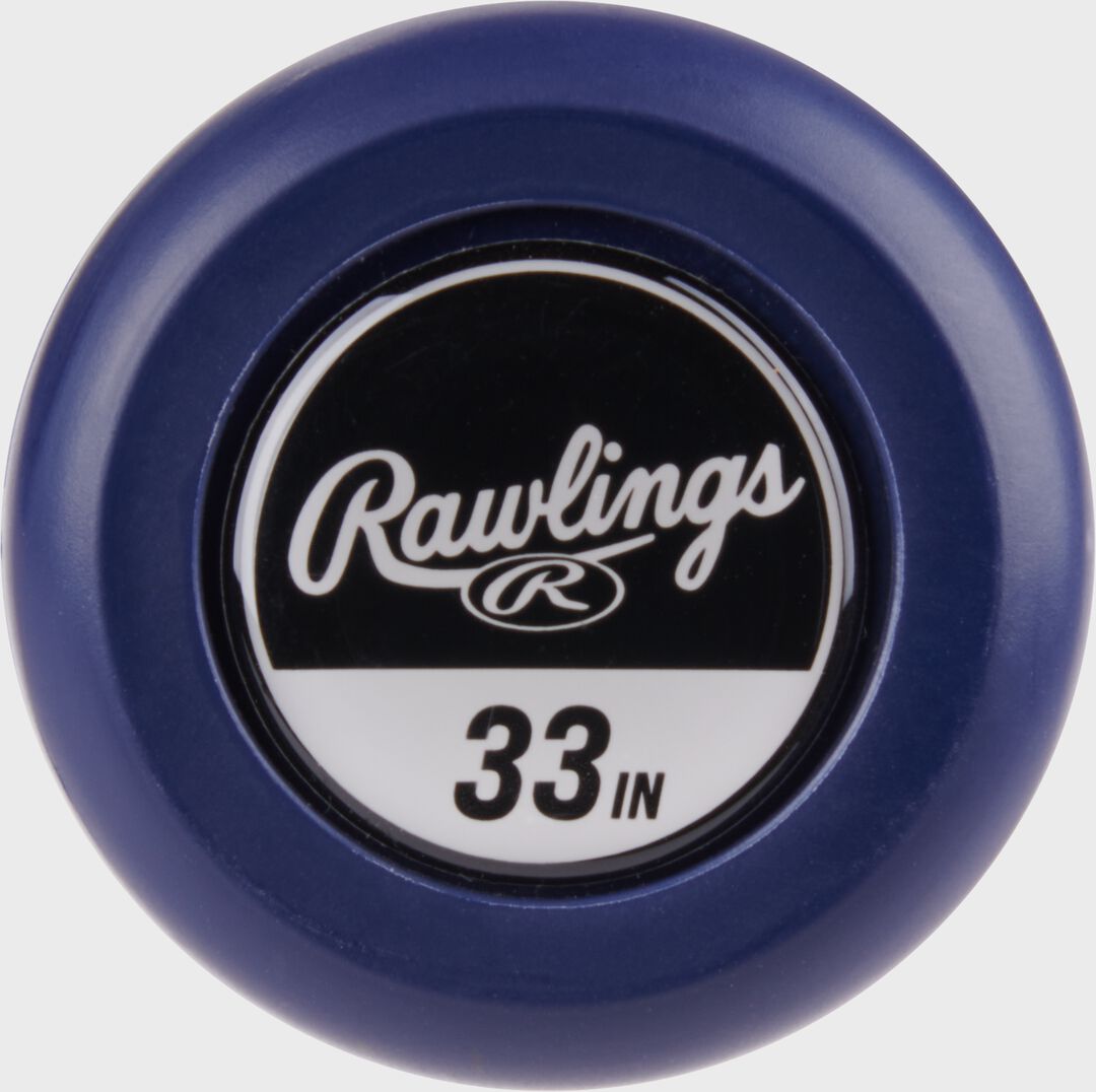 2025 Rawlings Mantra Fastpitch Softball Bat -9 -10 - Rawlings