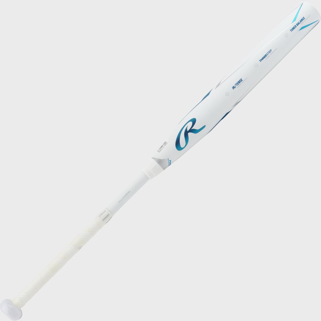 2023 Rawlings Mantra+ Fastpitch Softball Bat -9 -10 -11 - Rawlings