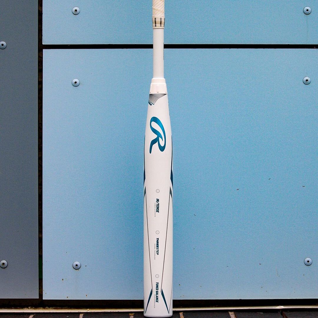 2023 Rawlings Mantra+ Fastpitch Softball Bat -9 -10 -11 - Rawlings