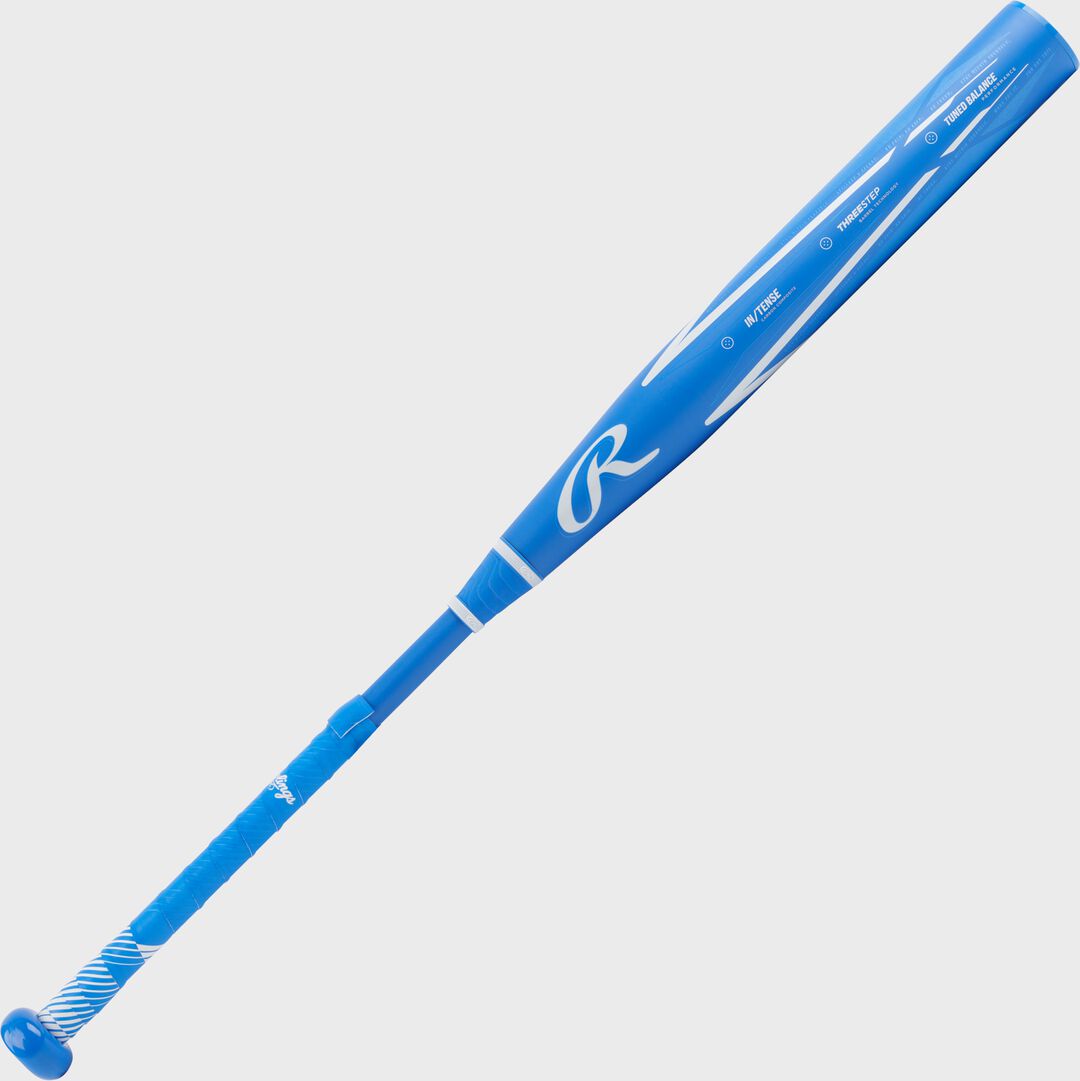 2023 Rawlings Mantra 2.0 Fastpitch Bat -9 -10 - Rawlings