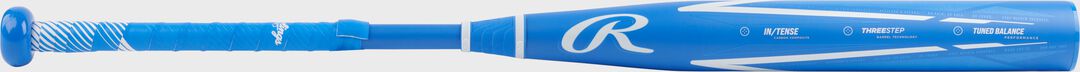 2023 Rawlings Mantra 2.0 Fastpitch Bat -9 -10 - Rawlings