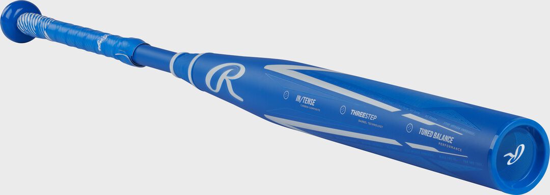 2023 Rawlings Mantra 2.0 Fastpitch Bat -9 -10 - Rawlings