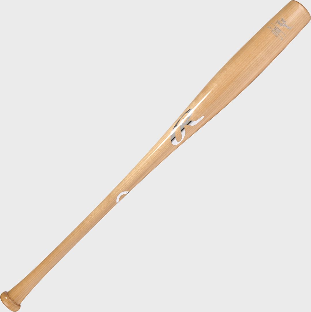 Pro Preferred Cal Raleigh CR29T Torpedo Barrel Birch Wood Bat - Rawlings