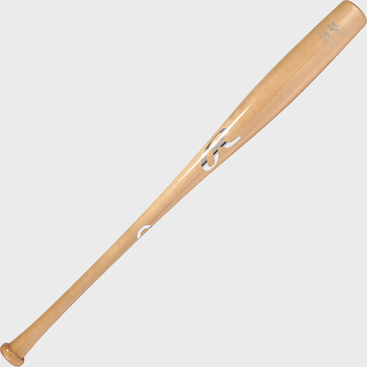 Pro Preferred Cal Raleigh CR29T Torpedo Barrel Birch Wood Bat - Rawlings