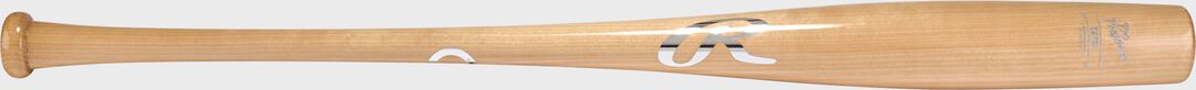 Pro Preferred Cal Raleigh CR29T Torpedo Barrel Birch Wood Bat - Rawlings