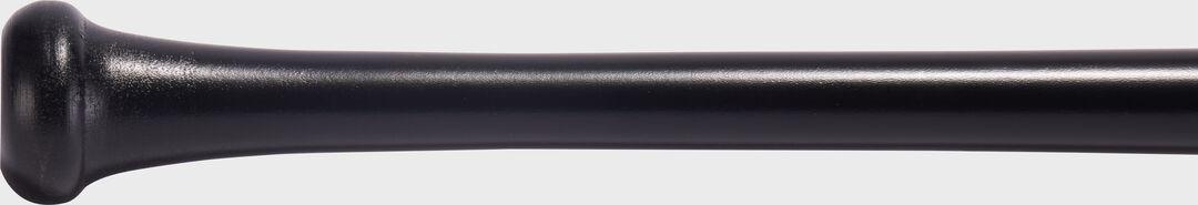 Big Stick Elite I13T Torpedo Barrel Black Maple Wood Bat - Rawlings