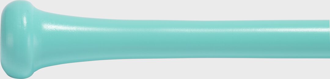 Big Stick Elite I13T Torpedo Barrel Mint Maple Wood Bat - Rawlings