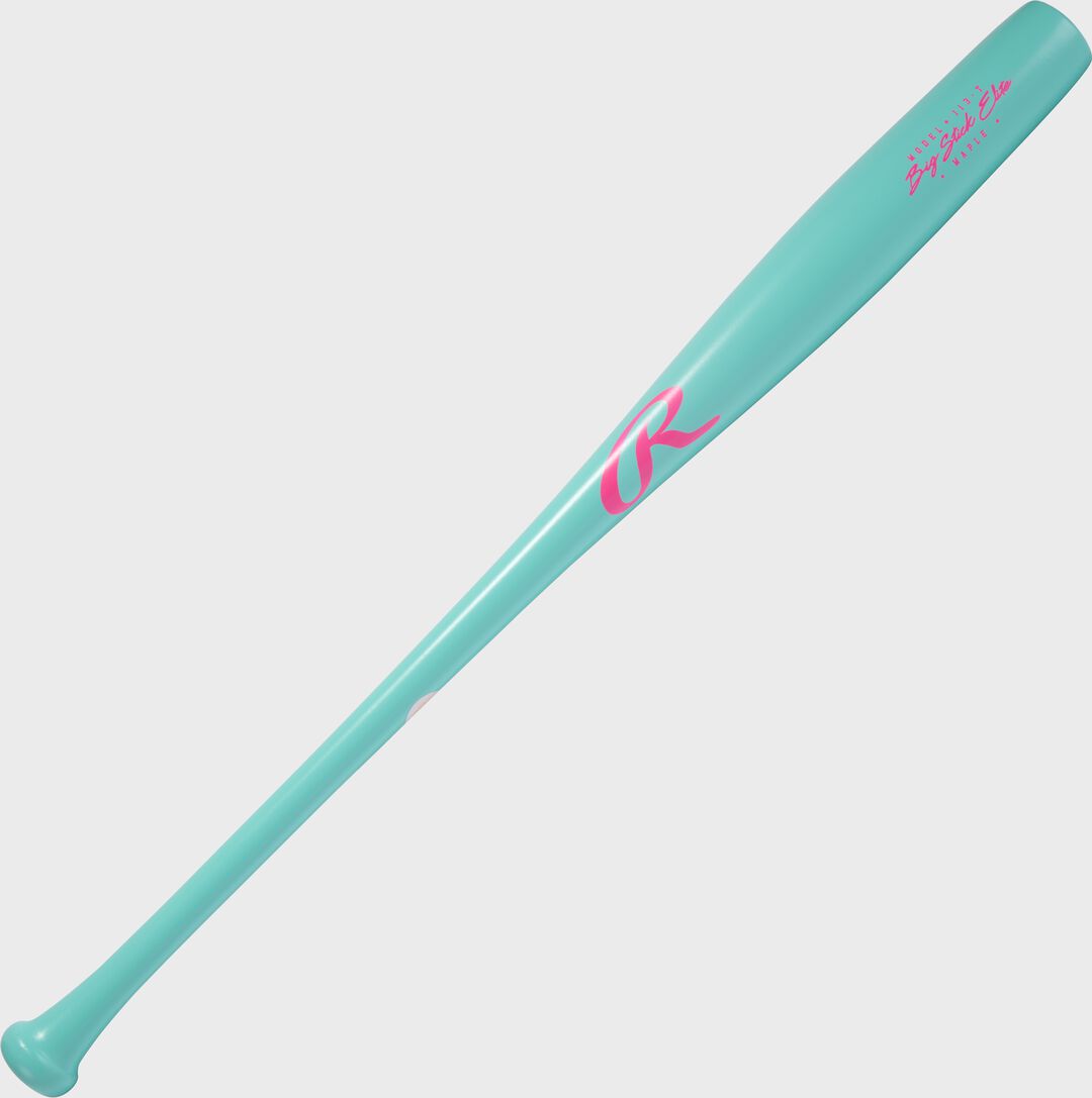 Mint,31 in