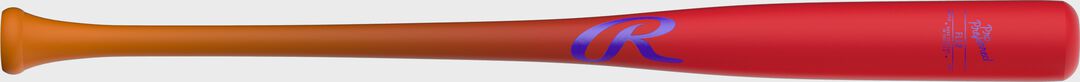 Pro Preferred FL12 Maple Wood Bat - Rawlings