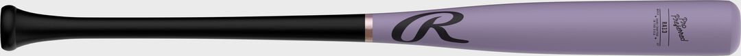 Pro Preferred RA13 Maple Wood Bat - Rawlings