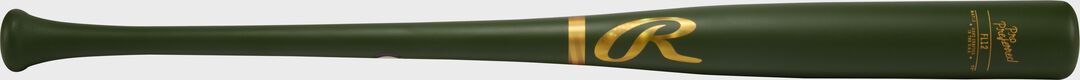 Pro Preferred FL12 Maple Wood Bat - Rawlings