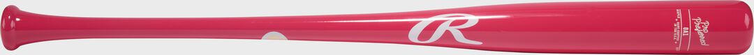 Pro Preferred OA1 Maple Wood Bat - Rawlings
