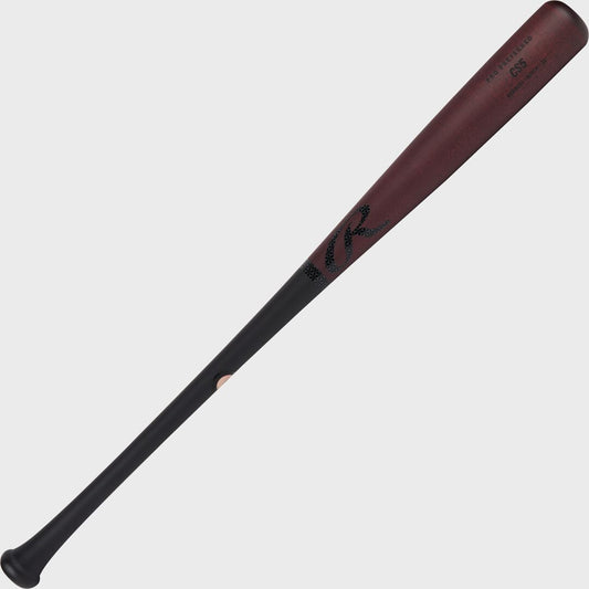 Exclusive Pro Preferred CS5 Birch Wood Bat - Rawlings