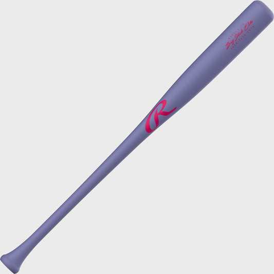 Big Stick Elite 110 Maple Wood Bat - Rawlings