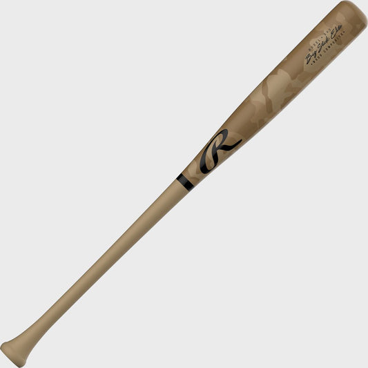 Rawlings Big Stick Elite 243 Composite Wood Bat - Rawlings