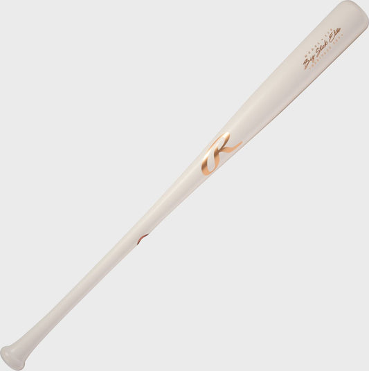 Big Stick Elite 110 Birch Wood Bat - Rawlings