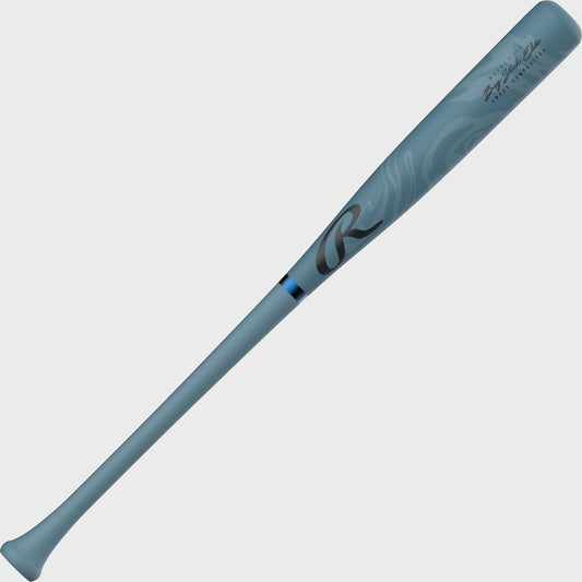 Rawlings Big Stick Elite 110 Composite Wood Bat - Rawlings