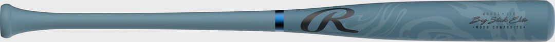 Rawlings Big Stick Elite 110 Composite Wood Bat - Rawlings