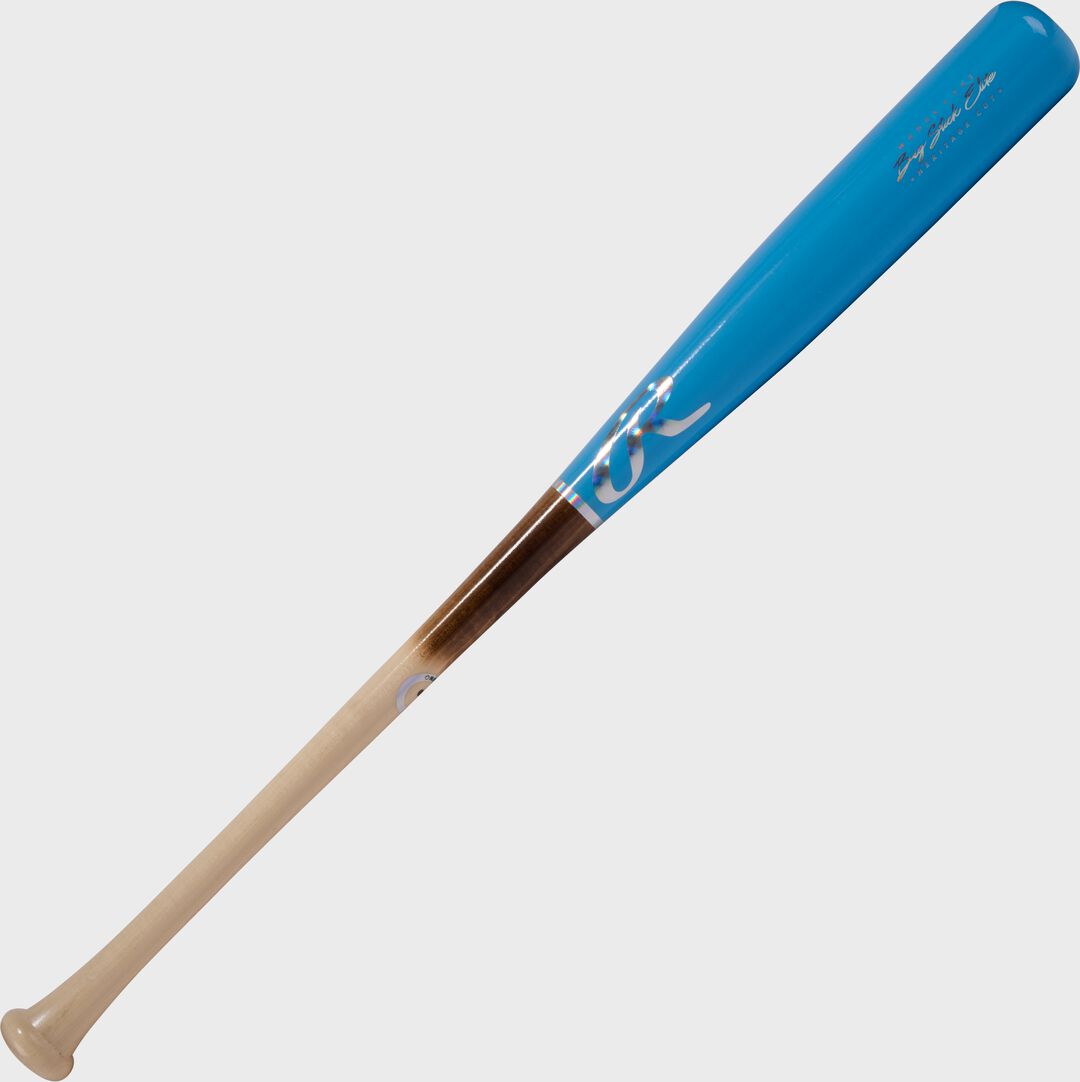 Big Stick Elite R243 Maple Wood Bat - Rawlings