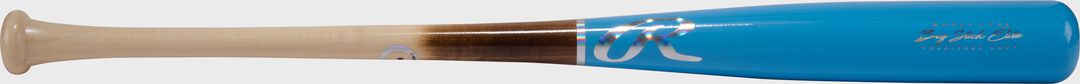 Big Stick Elite R243 Maple Wood Bat - Rawlings