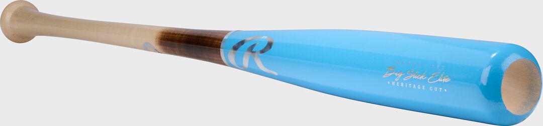 Big Stick Elite R243 Maple Wood Bat - Rawlings