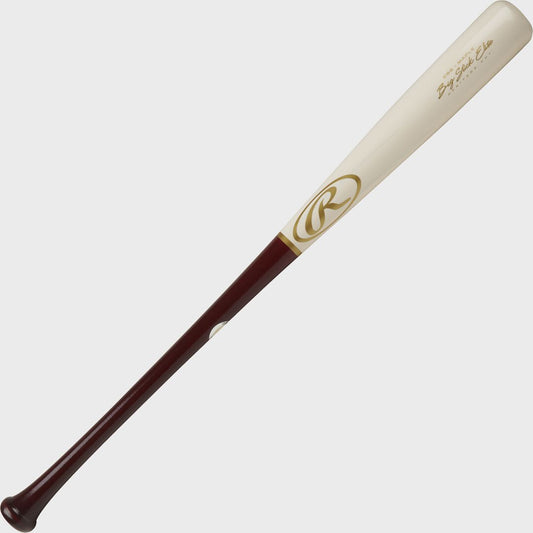 2021 Big Stick Elite CS5 Maple Wood Bat - Rawlings