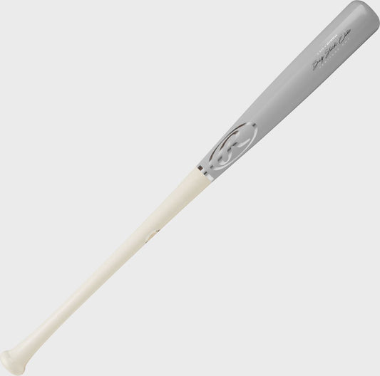 2021 Big Stick Elite 110 Birch Wood Bat - Rawlings
