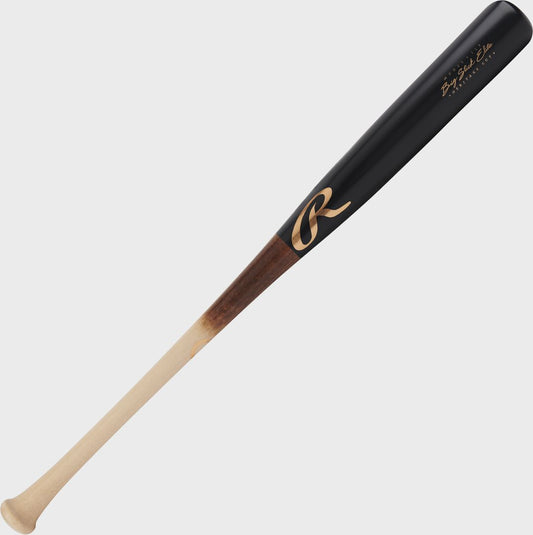 Big Stick Elite I13 Birch Wood Bat - Rawlings