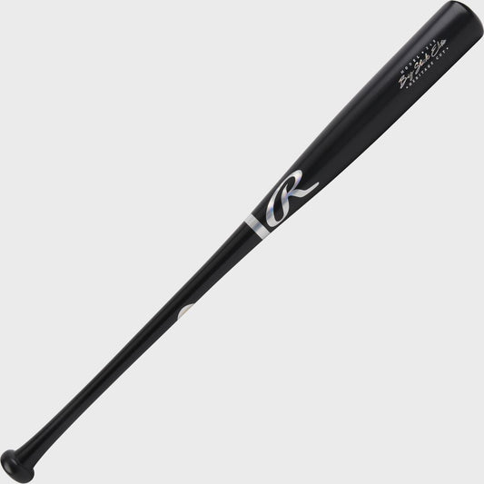 Big Stick Elite 243 Maple Wood Bat - Rawlings