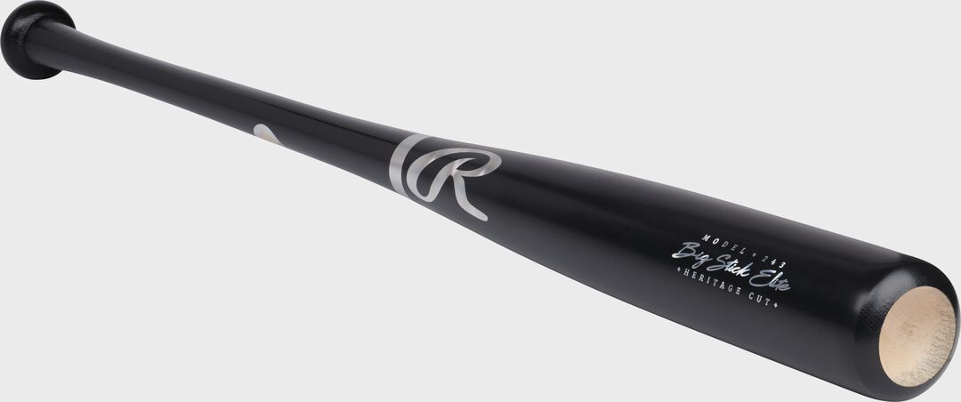 Big Stick Elite 243 Maple Wood Bat - Rawlings