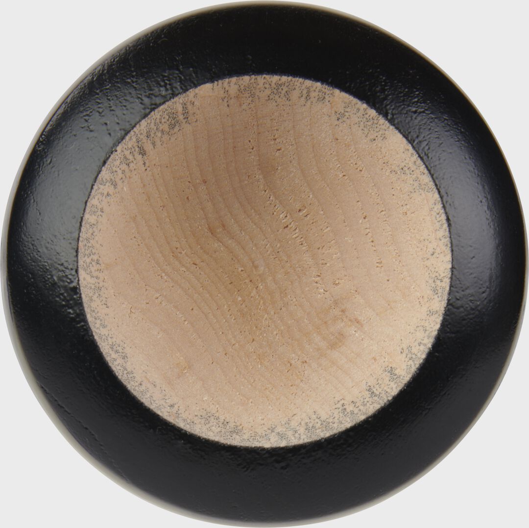 Big Stick Elite 243 Maple Wood Bat - Rawlings