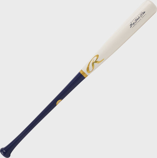 Big Stick Elite 110 Birch Wood Bat - Rawlings