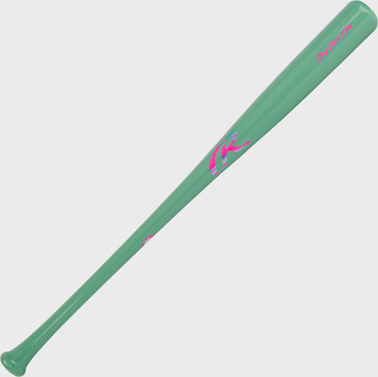 Rawlings Big Stick Elite 110 Maple Wood Bat - Rawlings