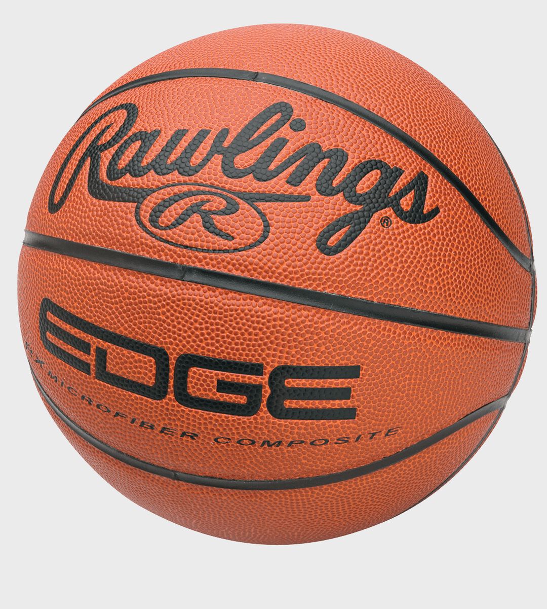 Edge 28.5 in Basketball - Rawlings