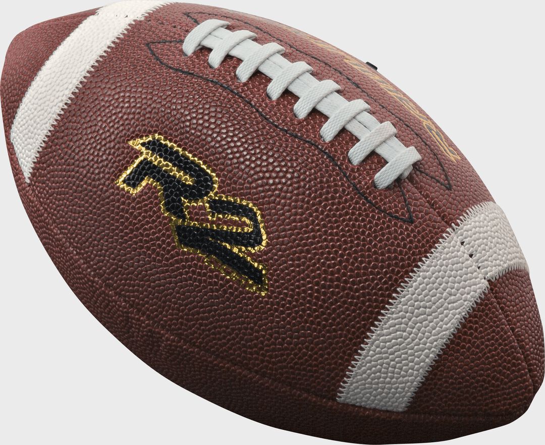 R2 Composite Junior Football - Rawlings