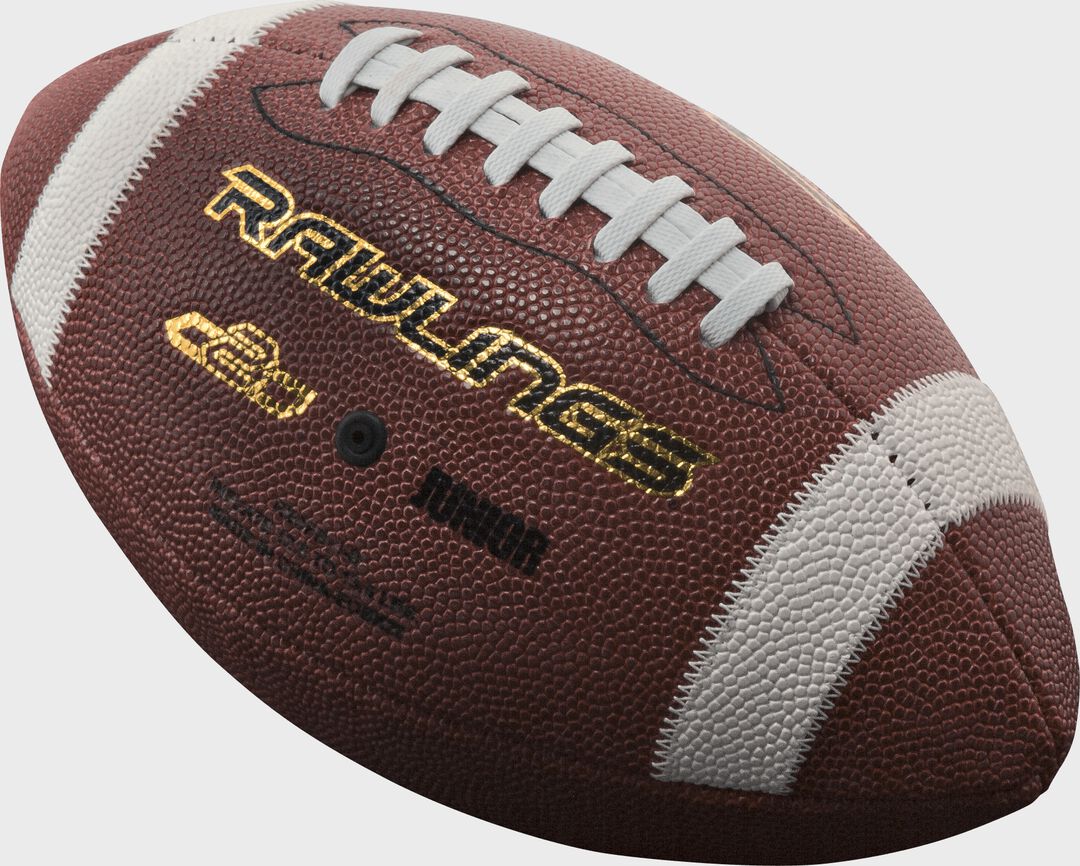 R2 Composite Junior Football - Rawlings