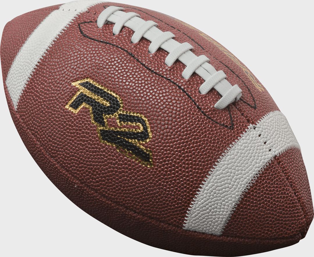 R2 Composite Youth Football - Rawlings