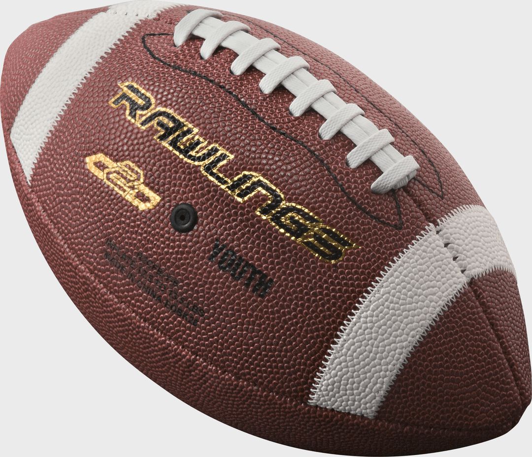 R2 Composite Youth Football - Rawlings