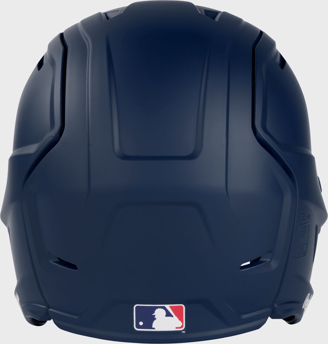 Rawlings Mach Fit Batting Helmet - Rawlings