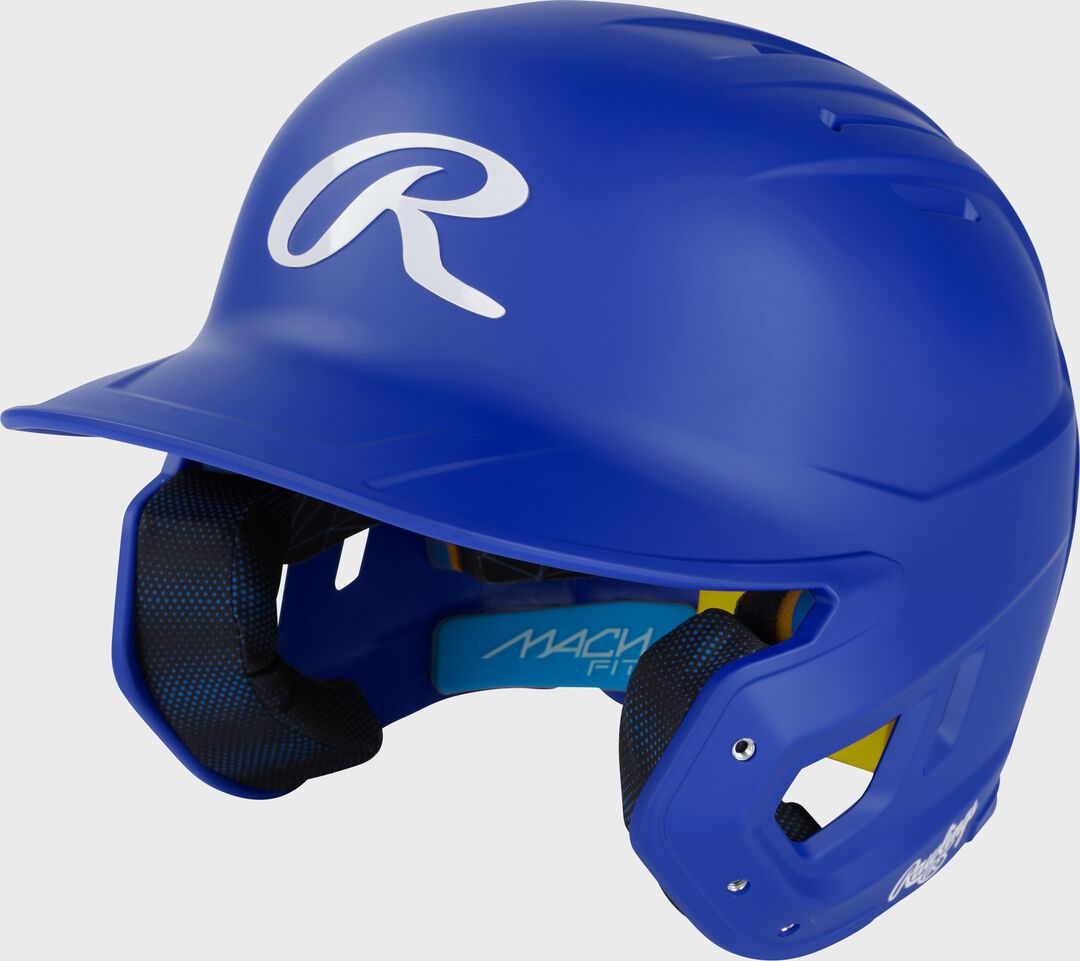 Royal,One Size Fits Most