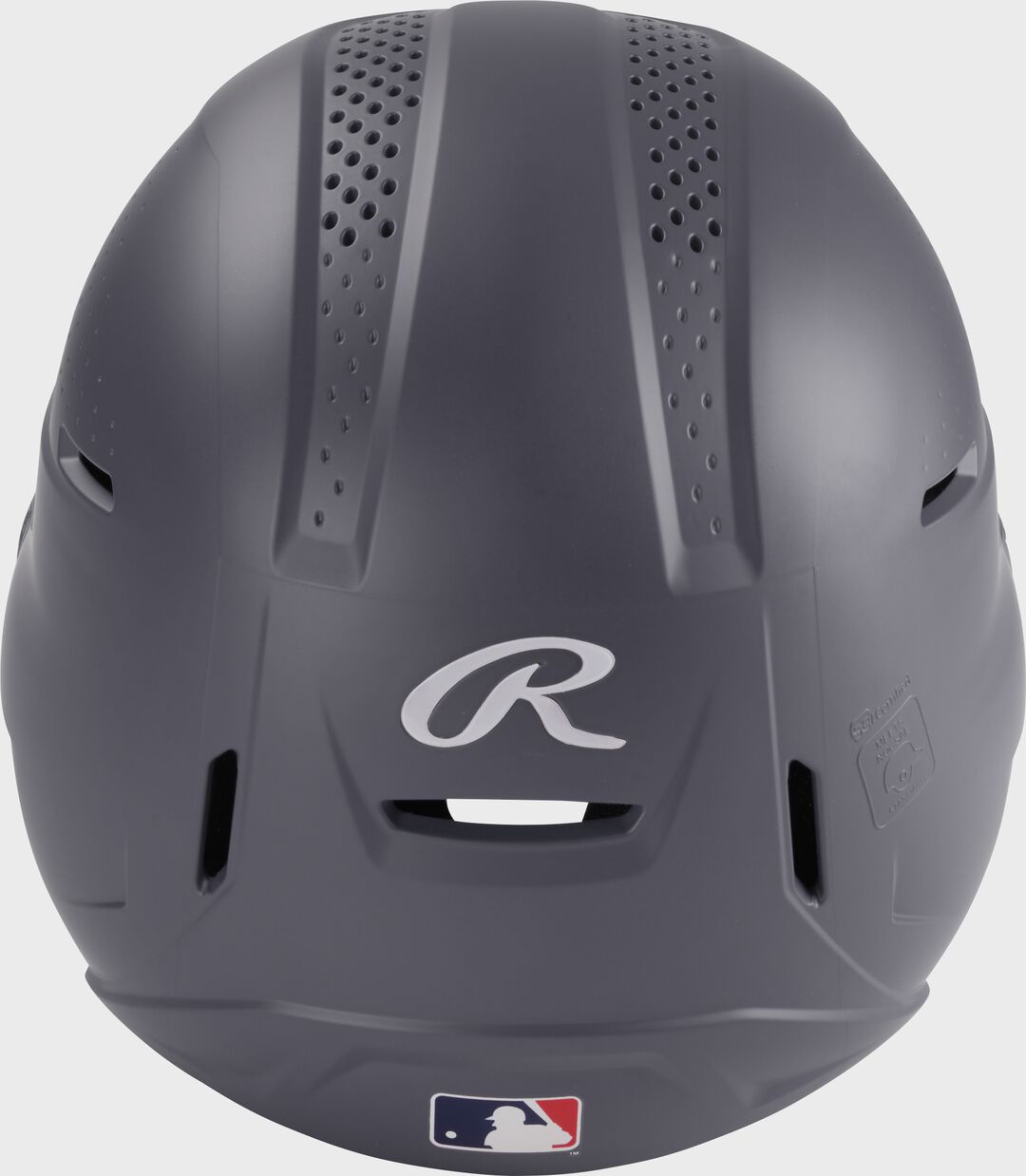 Rawlings RX2 Batting Helmet Junior & Senior - Rawlings