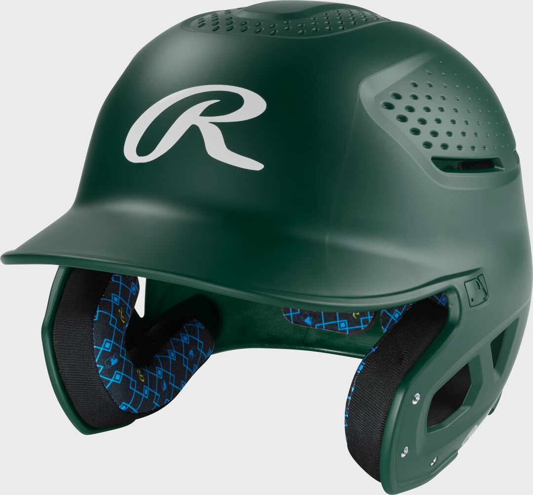 Dark Green,Senior
