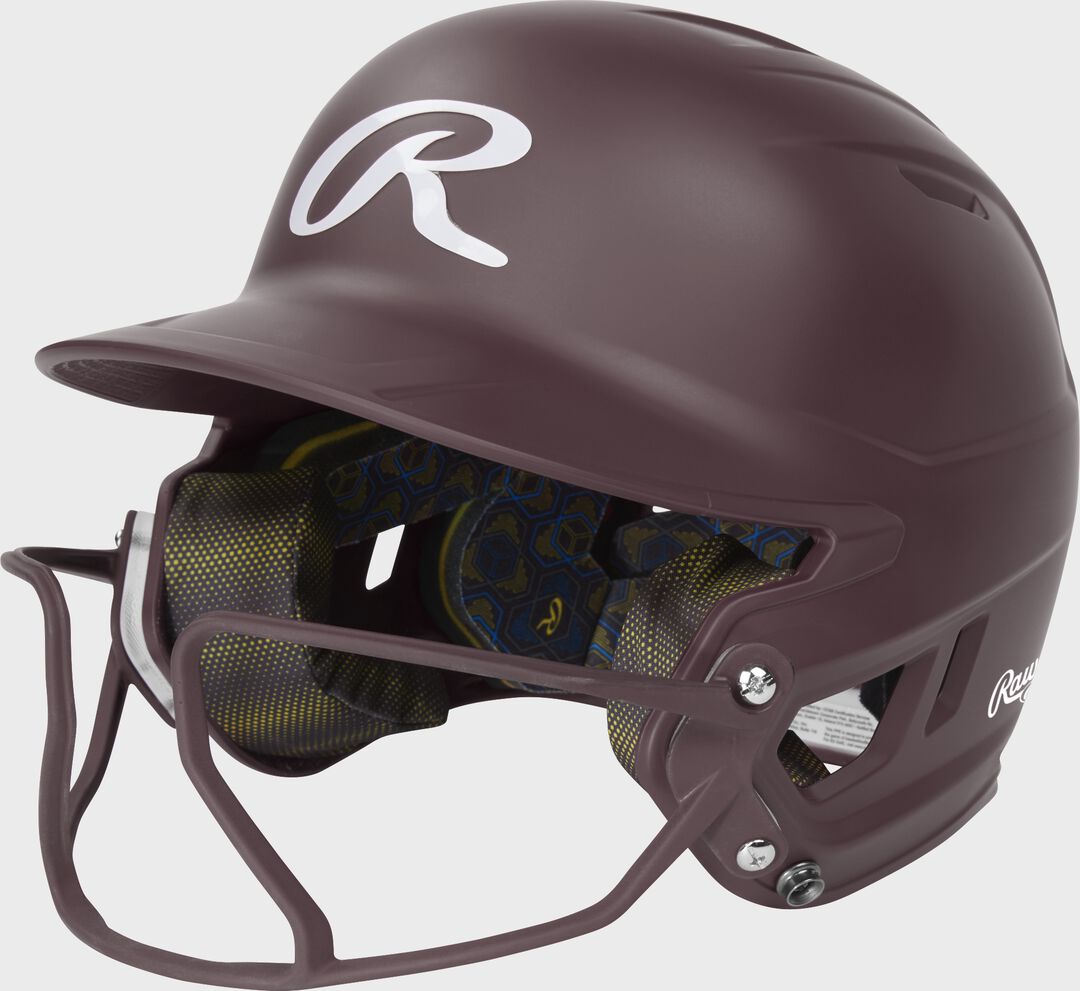 Maroon,Senior