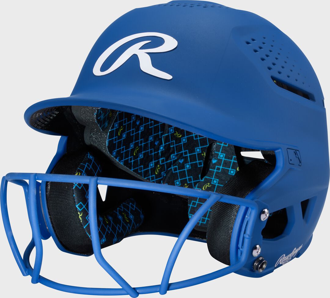 Royal,Senior