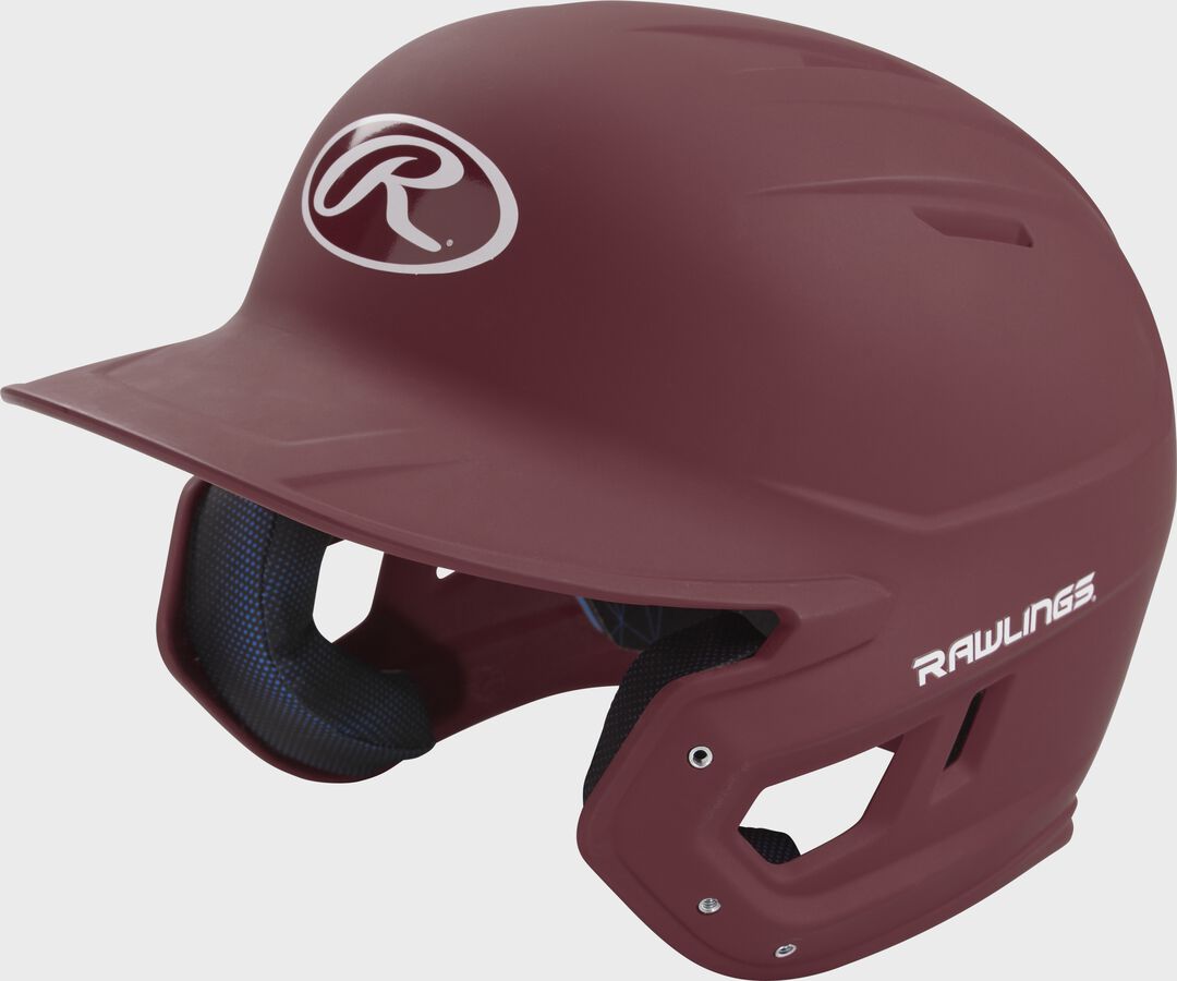 Maroon,Senior